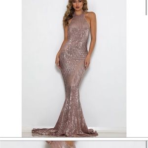 Abby’s by Abby. XS. stretchy material. Worn once, indoor.